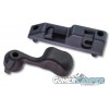 HEO SAFE DUCATO PUERTA CORREDERA HEO SAFE DUCATO PUERTA CORREDERA