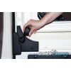 HEO SAFE DUCATO PUERTA CORREDERA HEO SAFE DUCATO PUERTA CORREDERA