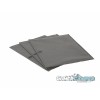 MUEBLE / ARMARIO PLEGABLE 3 CAJAS MUEBLE / ARMARIO PLEGABLE 3 CAJAS