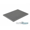 MUEBLE / ARMARIO PLEGABLE 3 CAJAS MUEBLE / ARMARIO PLEGABLE 3 CAJAS