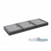 MUEBLE / ARMARIO PLEGABLE 3 CAJAS MUEBLE / ARMARIO PLEGABLE 3 CAJAS