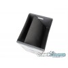 MUEBLE / ARMARIO PLEGABLE 3 CAJAS MUEBLE / ARMARIO PLEGABLE 3 CAJAS