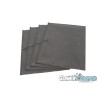 MUEBLE / ARMARIO PLEGABLE 4 CAJAS