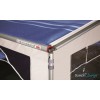 CERRAMIENTO / AVANCE LEINWAND EXPLORER EASY CARAVANSTORE