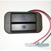 TOMA DE USB 3.0 / TIPO C CON TAPA