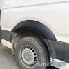 ALETINES VW CRAFTER / MAN TGE 2017+ ALETINES VW CRAFTER / MAN TGE 2017+