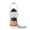 LAMPARA AMBIENTE HOLIDAY TRAVEL LAMPARA AMBIENTE HOLIDAY TRAVEL