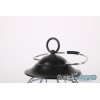 LAMPARA AMBIENTE HOLIDAY TRAVEL LAMPARA AMBIENTE HOLIDAY TRAVEL