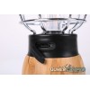 LAMPARA AMBIENTE HOLIDAY TRAVEL LAMPARA AMBIENTE HOLIDAY TRAVEL