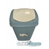 CUBO DE BASURA / PAPELERA GRACE 9L CUBO DE BASURA / PAPELERA GRACE 9L