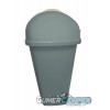 CUBO DE BASURA / PAPELERA GRACE 9L CUBO DE BASURA / PAPELERA GRACE 9L