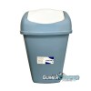 CUBO DE BASURA / PAPELERA GRACE 9L CUBO DE BASURA / PAPELERA GRACE 9L