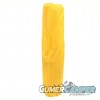 SILLA PLEGABLE INFANTIL TIGER AMARILLA SILLA PLEGABLE INFANTIL TIGER AMARILLA