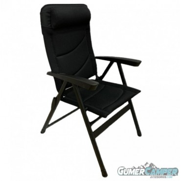 SILLA CAMPING K-MAKU WANGA