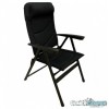 SILLA CAMPING K-MAKU WANGA SILLA CAMPING K-MAKU WANGA