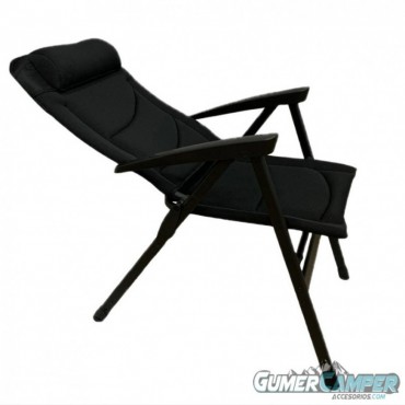 SILLA CAMPING K-MAKU WANGA