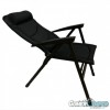 SILLA CAMPING K-MAKU WANGA SILLA CAMPING K-MAKU WANGA