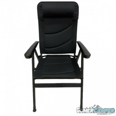 SILLA CAMPING K-MAKU WANGA