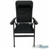 SILLA CAMPING K-MAKU WANGA SILLA CAMPING K-MAKU WANGA