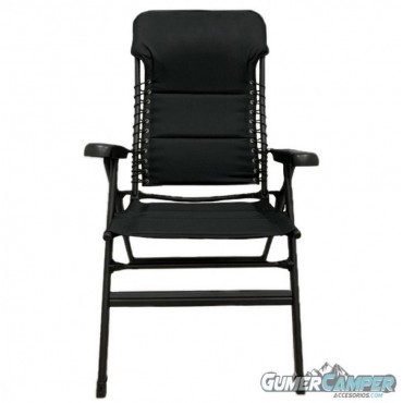 SILLA CAMPING K-MAKU KALA