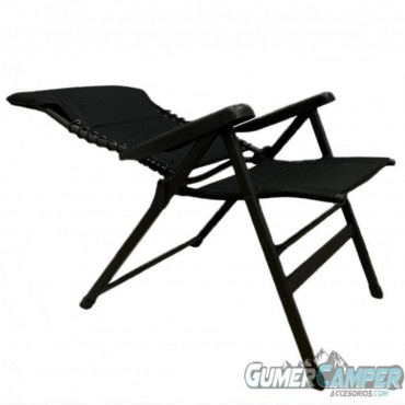 SILLA CAMPING K-MAKU KALA