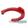CLIP DE SEGURIDAD PARA CONECTORES RAPIDOS 12MM