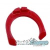 CLIP DE SEGURIDAD PARA CONECTORES RAPIDOS 12MM