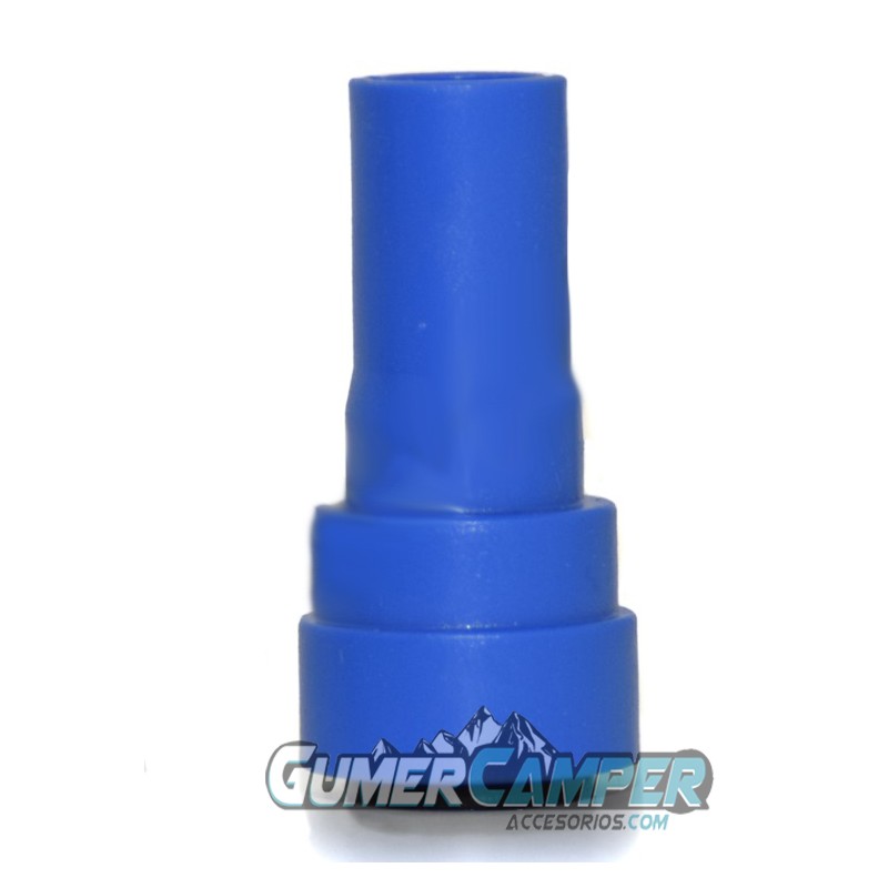 CONECTOR RECTO Ø 12-14MM PARA BOMBAS