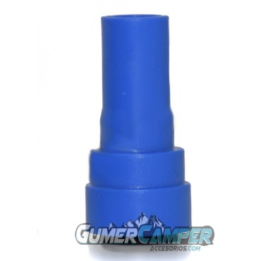 CONECTOR RECTO Ø 12-14MM PARA BOMBAS