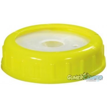 TAPON PARA BIDON DE AGUA DIN 96