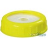 TAPON PARA BIDON DE AGUA DIN 96 TAPON PARA BIDON DE AGUA DIN 96