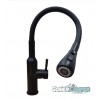 GRIFO MEZCLADOR FLEXIBLE TOSSA GRIFO MEZCLADOR FLEXIBLE TOSSA