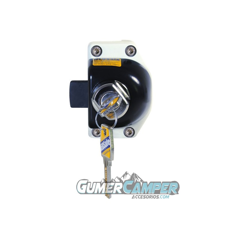 HEO SAFE MASTER / MOVANO / NV400 DESDE 2010 HEO SAFE MASTER / MOVANO / NV400 DESDE 2010