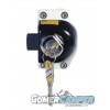 HEO SAFE MASTER / MOVANO / NV400 DESDE 2010 HEO SAFE MASTER / MOVANO / NV400 DESDE 2010