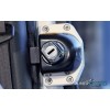 HEO SAFE MASTER / MOVANO / NV400 DESDE 2010 HEO SAFE MASTER / MOVANO / NV400 DESDE 2010