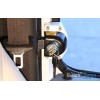 HEO SAFE MASTER / MOVANO / NV400 DESDE 2010 HEO SAFE MASTER / MOVANO / NV400 DESDE 2010