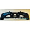 SOPORTE CABESTRANTE MAN / CRAFTER SOPORTE CABESTRANTE MAN / CRAFTER