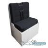 ASIENTOS KOMFORT PREMIUM NEGROS ESTRUCTURA CTA ASIENTOS KOMFORT PREMIUM NEGROS ESTRUCTURA CTA