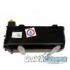 BOILER DE GAS WHALE EXPANSE 8L ON-BOARD BOILER DE GAS WHALE EXPANSE 8L ON-BOARD