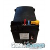 BOILER DE GAS WHALE EXPANSE 8L ON-BOARD BOILER DE GAS WHALE EXPANSE 8L ON-BOARD