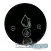BOILER DE GAS WHALE EXPANSE 8L ON-BOARD BOILER DE GAS WHALE EXPANSE 8L ON-BOARD