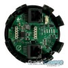 BOILER DE GAS WHALE EXPANSE 8L ON-BOARD BOILER DE GAS WHALE EXPANSE 8L ON-BOARD