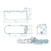 BOILER DE GAS WHALE EXPANSE 8L ON-BOARD BOILER DE GAS WHALE EXPANSE 8L ON-BOARD