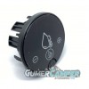 BOILER DE GAS WHALE EXPANSE 8L BOILER DE GAS WHALE EXPANSE 8L