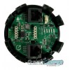 BOILER DE GAS WHALE EXPANSE 8L BOILER DE GAS WHALE EXPANSE 8L