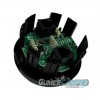 BOILER DE GAS WHALE EXPANSE 8L BOILER DE GAS WHALE EXPANSE 8L