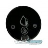 BOILER DE GAS WHALE EXPANSE 8L BOILER DE GAS WHALE EXPANSE 8L
