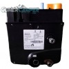 BOILER DE GAS WHALE EXPANSE 8L BOILER DE GAS WHALE EXPANSE 8L