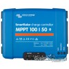 REGULADOR SOLAR VICTRON MPPT100/50 REGULADOR SOLAR VICTRON MPPT100/50