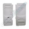 KIT PANEL PUERTAS TRASERAS DUCATO/BOXER/JUMPER KIT PANEL PUERTAS TRASERAS DUCATO/BOXER/JUMPER